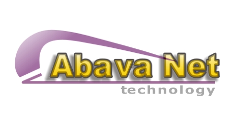 Abava.net